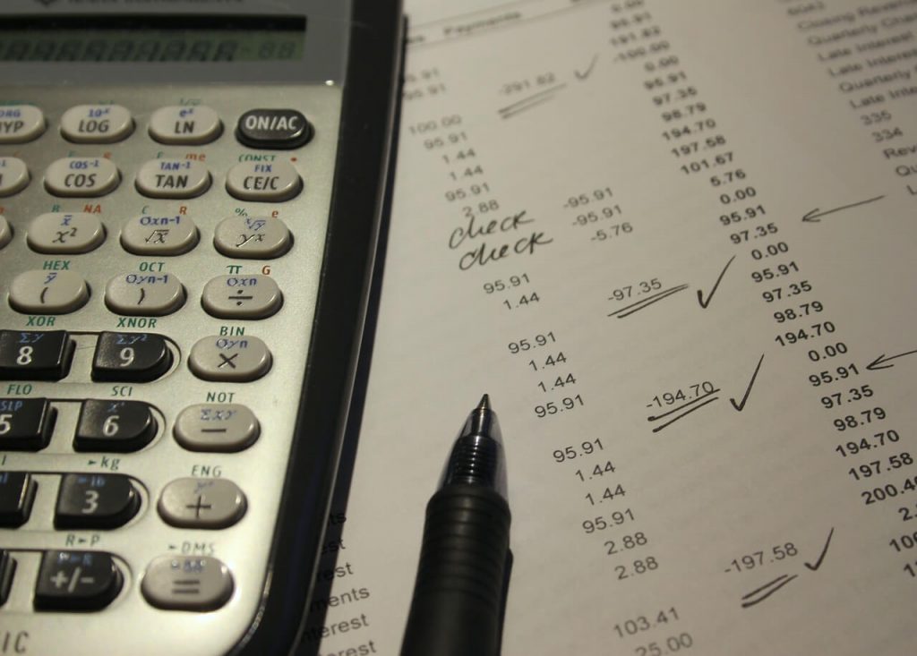 What is an Independent Audit
