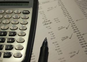 What is an Independent Audit