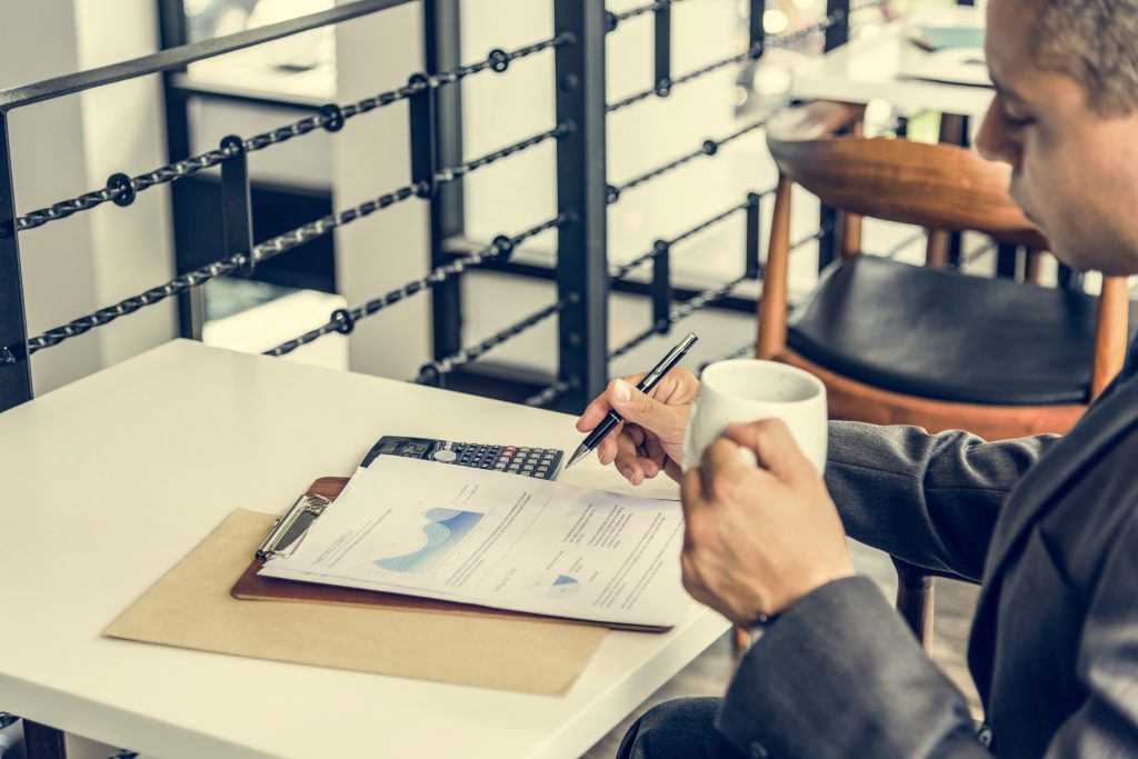 Audit reports, types of audit reports, Financial Accounting, Independent Auditor, Financial Reporting, SEC, US GAAP, CPA, public accounting firm, public accountant