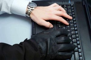 protect against company fraud through audits