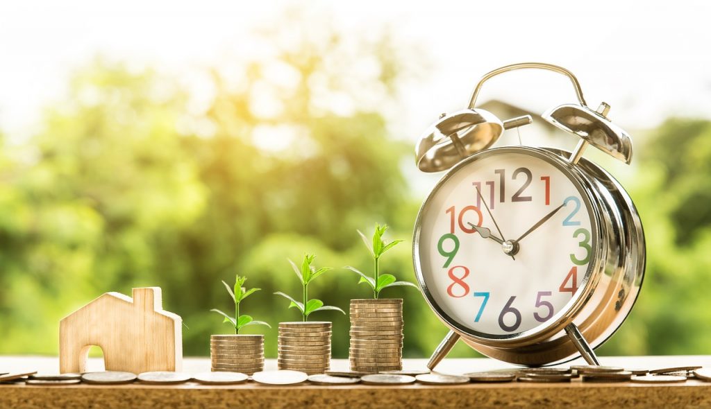value of auditing services