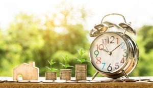 value of auditing services